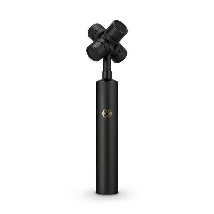 Rode NTSF1 Ambisonic Microphone