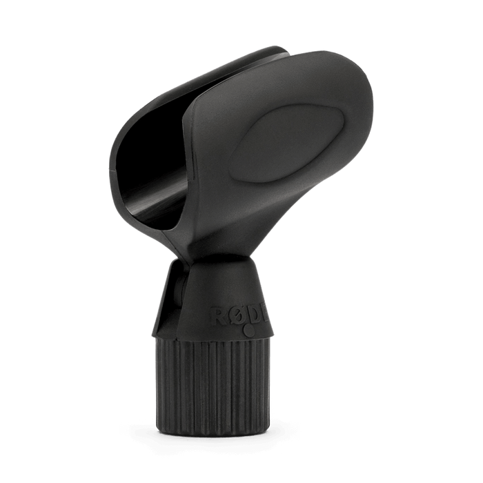 Rode NT3 Multi-powered 3/4" Cardioid Condenser Microphone