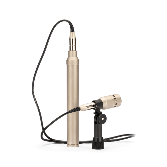 Rode NT6 Compact 1/2" Condenser Microphone