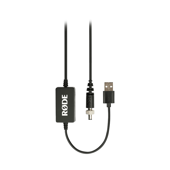 Rode DC-USB1 Power Cable for RØDECaster Pro