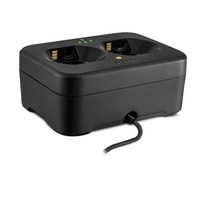 Rode RS-1 Recharge Station