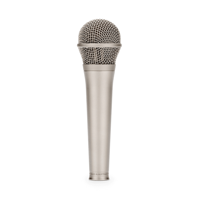 Rode S1 Live Vocal Condenser Microphone