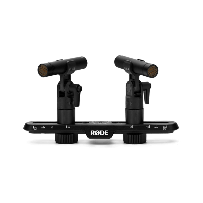 Rode TF-5 MP Small-diaphragm Condenser Microphones