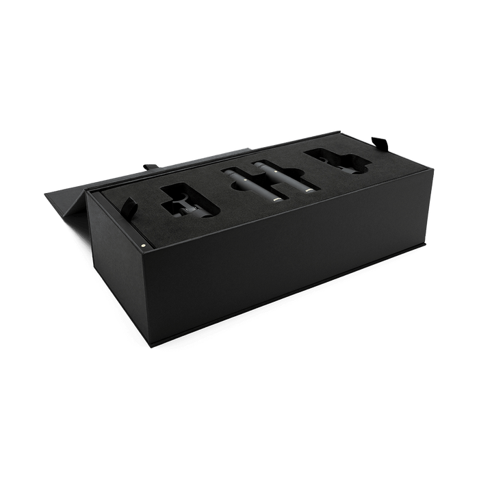 Rode TF-5 MP Small-diaphragm Condenser Microphones