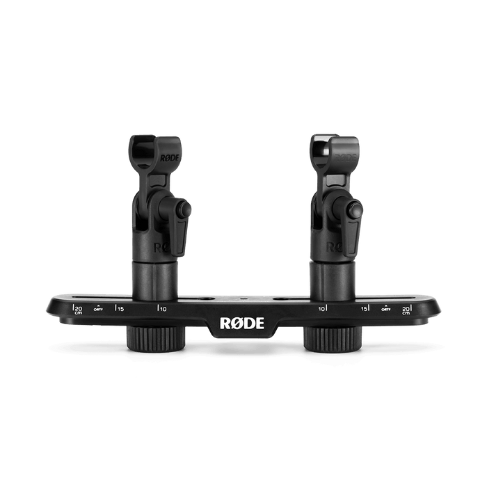 Rode TF-5 MP Small-diaphragm Condenser Microphones