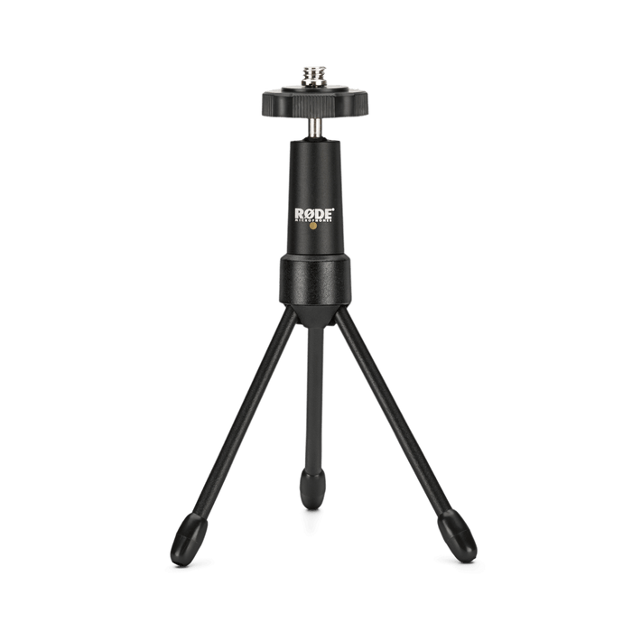 Rode Microphone Tripod Stand