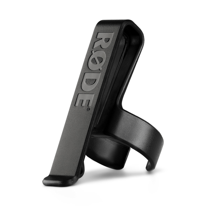 Rode VXLR Pro Balanced 3.5mm TRS to XLR Adaptor