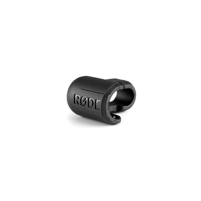 Rode VideoMic Me Compact Smartphone Microphone w/USB-C