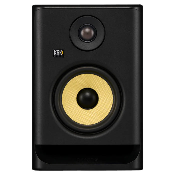 KRK Rokit 5 Gen 5 Monitor 5"