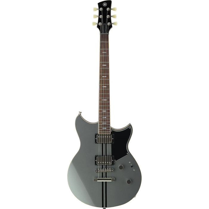Yamaha Revstar Standard - Mist Green