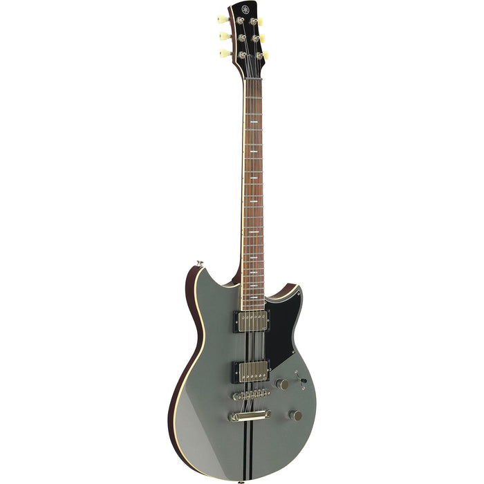 Yamaha Revstar Standard - Mist Green