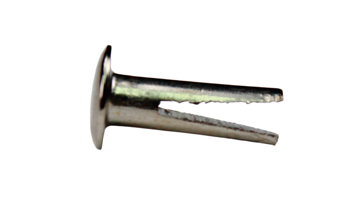 Sabian Rivets, Pkg. Of 12