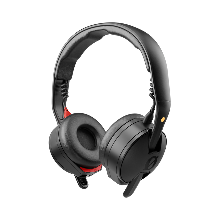 Rode Podcast Pro Kit