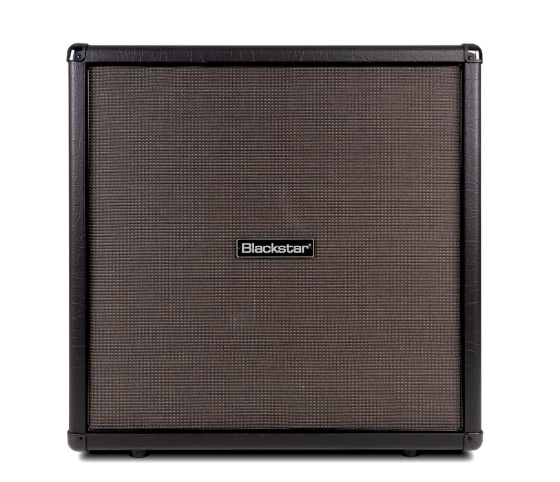 Blackstar Amplification Series One 412Pro B MK II Cab