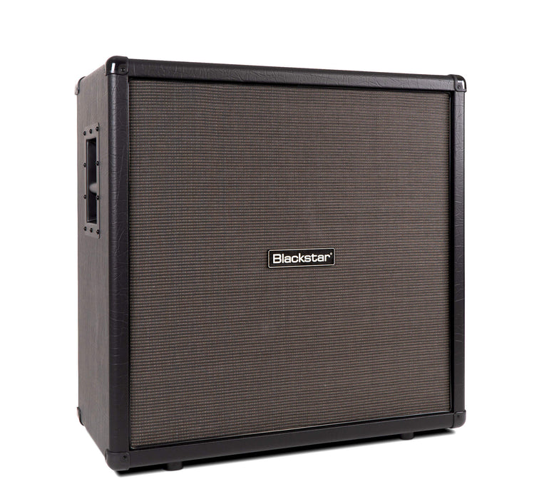 Blackstar Amplification Series One 412Pro B MK II Cab