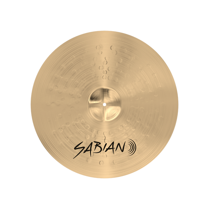Sabian 17" Stratus Crash