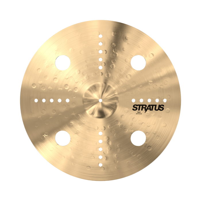 Sabian 20" Stratus Zero