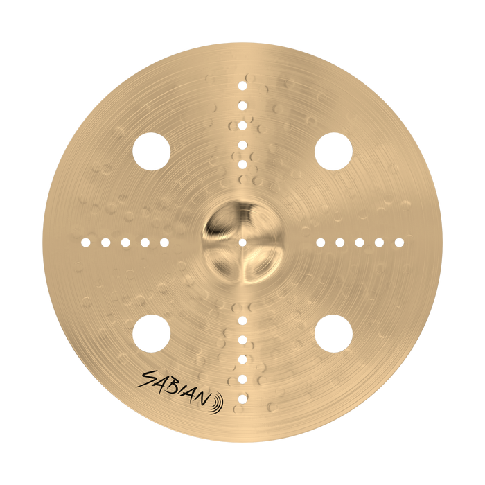 Sabian 20" Stratus Zero