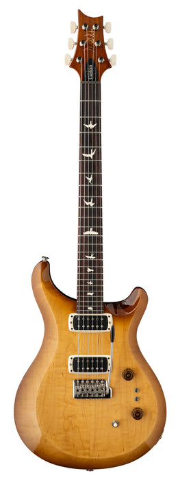PRS S2 Custom 24-08, Vintage Natural