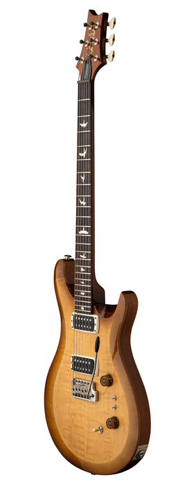 PRS S2 Custom 24-08, Vintage Natural