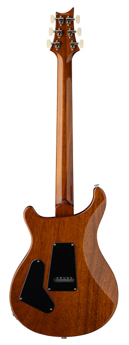 PRS S2 Custom 24-08, Vintage Natural