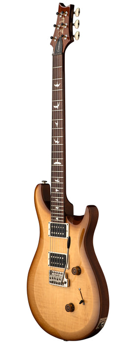 PRS S2 Custom 24, Vintage Natural