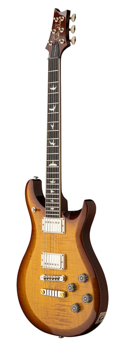 PRS S2 McCarty 594  - Honey Gold Burst