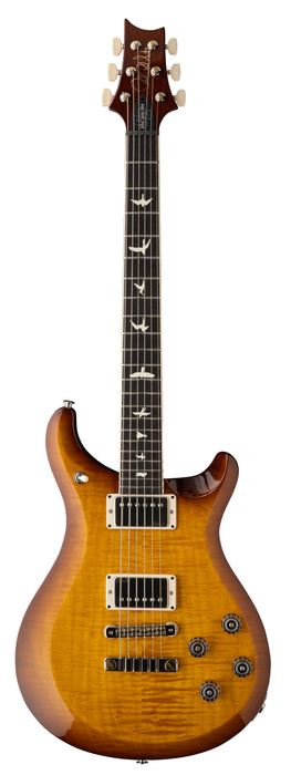 PRS S2 McCarty 594  - Honey Gold Burst