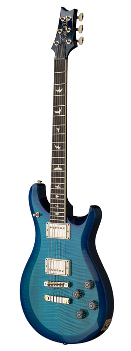 PRS S2 McCarty 594  - Lake Blue