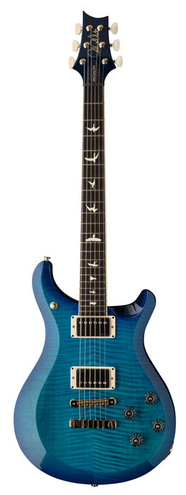 PRS S2 McCarty 594  - Lake Blue