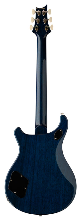 PRS S2 McCarty 594  - Lake Blue