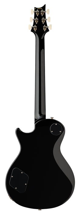 PRS S2 McCarty 594 Singlecut, Faded Gray Black Burst