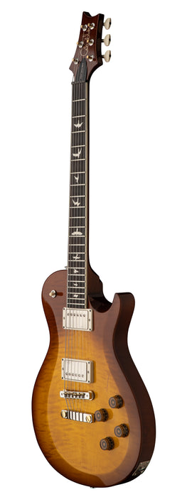 PRS S2 McCarty 594 Singlecut -  Honey Gold Burst