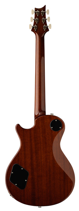 PRS S2 McCarty 594 Singlecut -  Honey Gold Burst