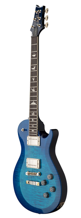 PRS S2 McCarty 594 Singlecut   - Lake Blue