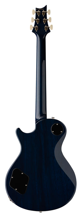 PRS S2 McCarty 594 Singlecut   - Lake Blue