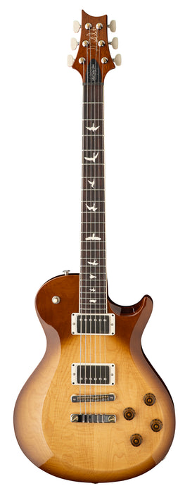 PRS S2 McCarty 594 Singlecut, Vintage Natural