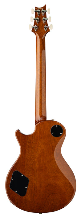 PRS S2 McCarty 594 Singlecut, Vintage Natural