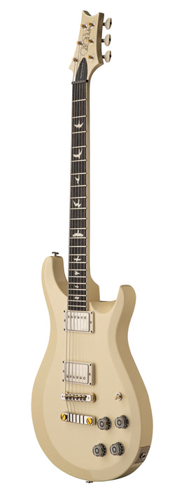 PRS S2 McCarty 594 Thinline Standard  - Antique White