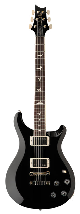 PRS S2 McCarty 594 Thinline Standard  - Black