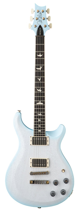 PRS S2 McCarty 594 Thinline Standard Satin, Cloud Burst