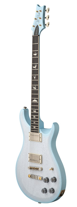 PRS S2 McCarty 594 Thinline Standard Satin, Cloud Burst