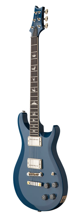 PRS S2 McCarty 594 Thinline Standard  - Space Blue