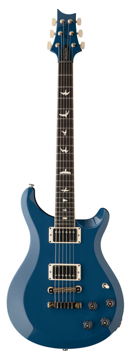 PRS S2 McCarty 594 Thinline Standard  - Space Blue