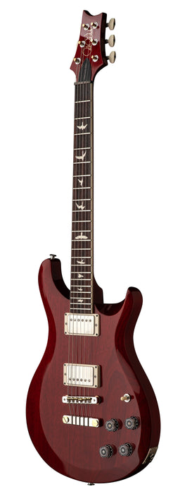 PRS S2 McCarty 594 Thinline Standard  - Vintage Cherry