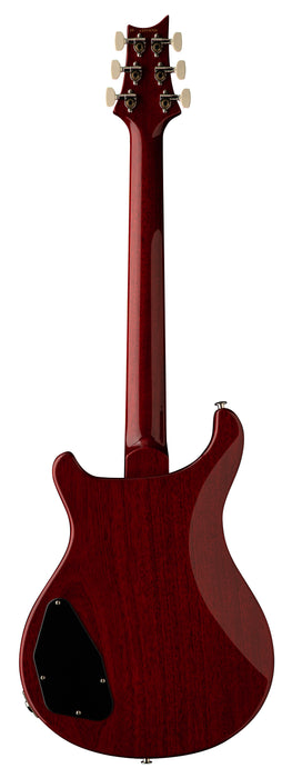 PRS S2 McCarty 594 Thinline Standard  - Vintage Cherry