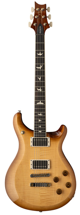 PRS S2 McCarty 594, Vintage Natural