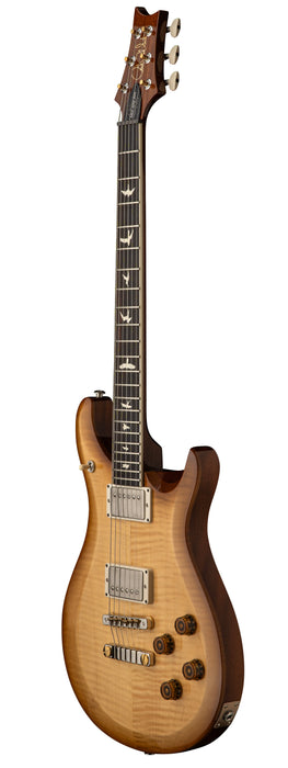 PRS S2 McCarty 594, Vintage Natural