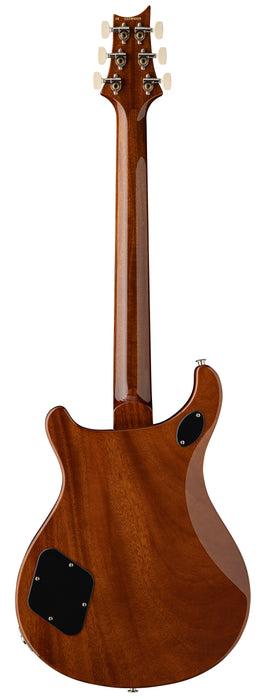 PRS S2 McCarty 594, Vintage Natural