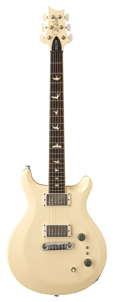 PRS S2 MIRA 【Antique White】 S2Mira594AntiqueWhite_1024x102